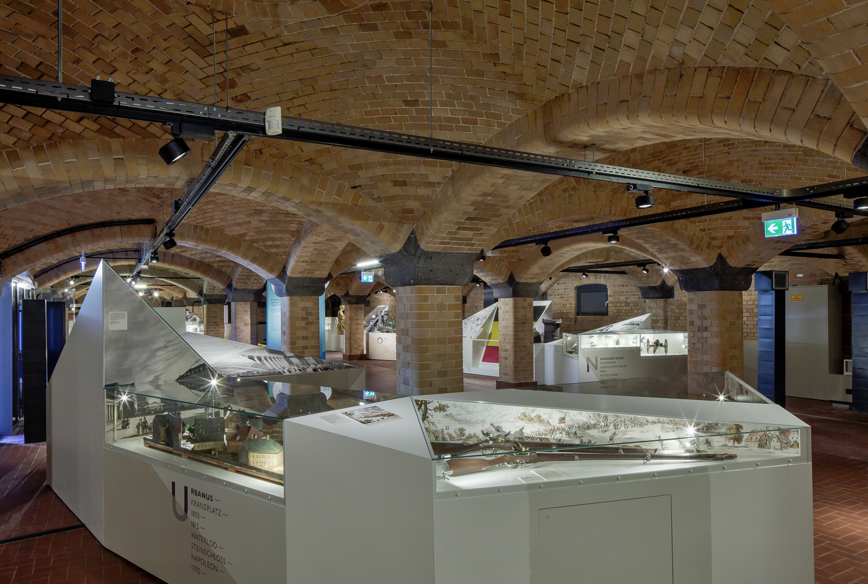 Bildnachweis: sam Stadtmuseum Wiesbaden