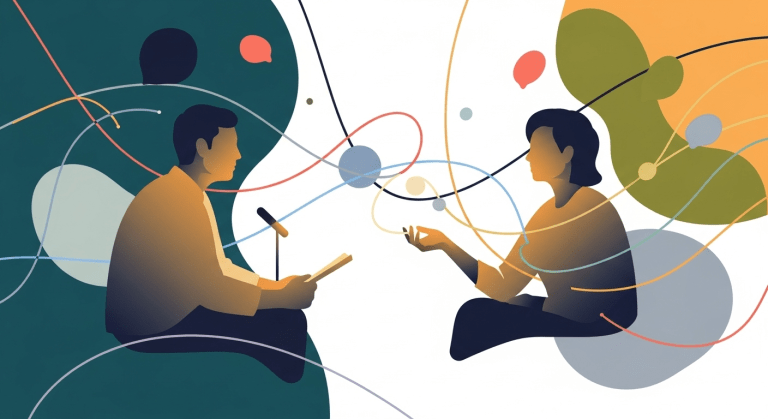 3 Fragen zur Situation der Kultur an Dr. Helmut Müller, Vorsitzender des Wiesbadener Kulturbeirats