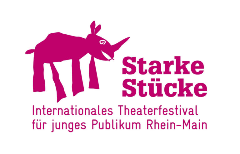 Bühnenzauber für alle Generationen: „Starke Stücke“ bringt  internationales Theater in die Stadt
